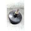 Recambio de servofreno para dacia sandero (bs_) 1.2 16v referencia OEM IAM 472105194R 03785454014 2008