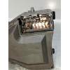 Recambio de mando limpia para nissan micra ii (k11) 1.0 i 16v referencia OEM IAM 25260av781  
