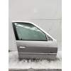 Recambio de puerta delantera derecha para peugeot 306 break boulebard referencia OEM IAM  5P 2000
