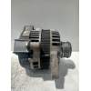 Recambio de alternador para kia optima vision referencia OEM IAM 8400438 373002A910 