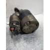 Recambio de motor arranque para peugeot 206 berlina look referencia OEM IAM M002T13081 MITSUBISHI 16 I