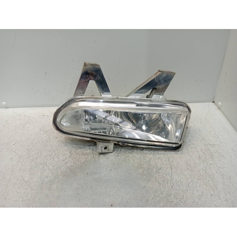 Recambio de faro antiniebla izquierdo para peugeot 406 berlina (s1/s2) srdt referencia OEM IAM   