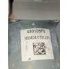 Recambio de elevalunas trasero izquierdo para ds 5 business class hybrid 4x4 referencia OEM IAM 430106F0 5P 2012