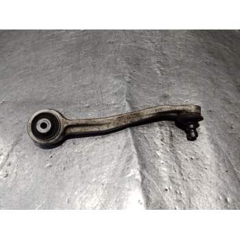 BRAZO SUSPENSION SUPERIOR DELANTERO IZQUIERDO POSTERIOR 25TDI 2001
