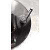 Recambio de servofreno para dacia sandero (bs_) 1.2 16v referencia OEM IAM 472105194R 03785454014 2008