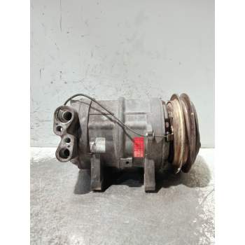 COMPRESOR AIRE ACONDICIONADO 926000X000 EA47045010 5060120090