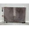 Recambio de condensador / radiador aire acondicionado para citroën xsara picasso referencia OEM IAM 9645974780OR 7400422 
