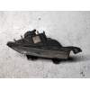Recambio de faro antiniebla izquierdo para saab 9-3 coupé 2.2 tid s referencia OEM IAM 5333802  