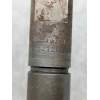 Recambio de inyector para audi a3 (8l) 1.9 tdi referencia OEM IAM 0432193595 038130202A BOSCH
