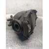 Recambio de diferencial trasero para mercedes-benz clase cls (w219) 350 cgi (219.357) referencia OEM IAM A2303512008  