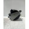 Recambio de alternador para kia optima vision referencia OEM IAM 8400438 373002A910 