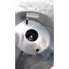 Recambio de servofreno para dacia sandero (bs_) 1.2 16v referencia OEM IAM 472105194R 03785454014 2008