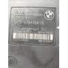 Recambio de abs para bmw serie 1 berlina (e81/e87) 118d referencia OEM IAM 10096008393 10020603514 345167846301 3452678476401