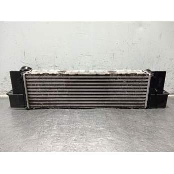 INTERCOOLER 1751782357002 M149619 2016