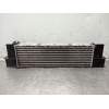 Recambio de intercooler para bmw x3 (f25) xdrive 20 d referencia OEM IAM 1751782357002 M149619 2016