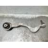 Recambio de brazo suspension inferior delantero izquierdo para bmw serie 1 berlina (e81/e87) referencia OEM IAM 6765305  