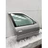 Recambio de puerta delantera derecha para peugeot 306 break boulebard referencia OEM IAM  5P 2000