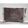 Recambio de condensador / radiador aire acondicionado para citroën xsara picasso referencia OEM IAM 9645974780OR 7400422 