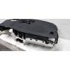 Recambio de kit airbag para volvo v60 cross country pro awd referencia OEM IAM   