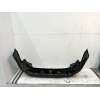 Recambio de paragolpes trasero para audi a4 avant (8e) 2.0 tdi referencia OEM IAM  RANCHERA 04