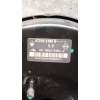 Recambio de servofreno para dacia sandero (bs_) 1.2 16v referencia OEM IAM 472105194R 03785454014 2008