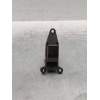 Recambio de mando elevalunas delantero derecho para nissan micra ii (k11) 1.0 i 16v referencia OEM IAM  5P 