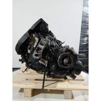 MOTOR COMPLETO D4162T 2871568 CONTINENTAL