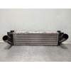 Recambio de intercooler para bmw x3 (f25) xdrive 20 d referencia OEM IAM 1751782357002 M149619 2016