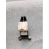 Recambio de mando elevalunas delantero derecho para nissan micra ii (k11) 1.0 i 16v referencia OEM IAM  5P 