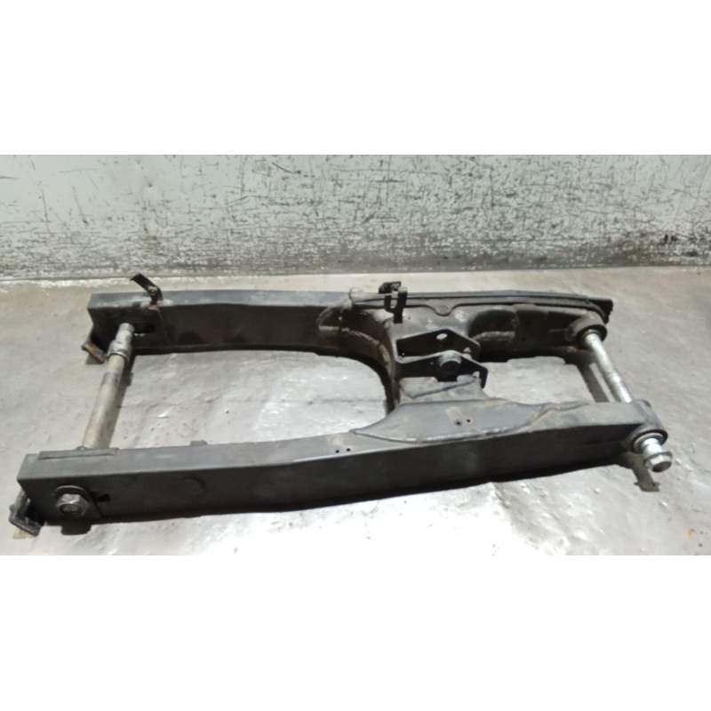 Recambio de puente trasero para honda cbf cbf 600 (pc43) referencia OEM IAM   