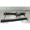 Recambio de puente trasero para honda cbf cbf 600 (pc43) referencia OEM IAM   