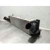 Recambio de intercooler para bmw x3 (f25) xdrive 20 d referencia OEM IAM 1751782357002 M149619 2016