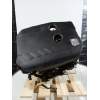 Recambio de motor completo para volvo v40 referencia OEM IAM D4162T 2871568 CONTINENTAL