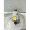 Recambio de bomba freno para citroën c15 furgoneta/monovolumen (vd_) 1.8 d referencia OEM IAM   