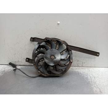 ELECTROVENTILADOR 