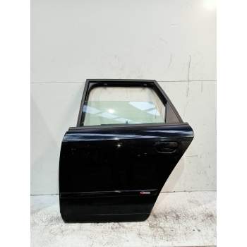 PUERTA TRASERA IZQUIERDA 5P 04