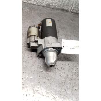 MOTOR ARRANQUE 1121510001 112151000180 1998