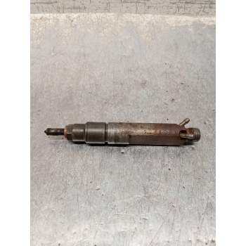 INYECTOR 0432193595 038130202A BOSCH
