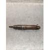 Recambio de inyector para audi a3 (8l) 1.9 tdi referencia OEM IAM 0432193595 038130202A BOSCH