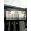 Recambio de alternador para kia optima vision referencia OEM IAM 8400438 373002A910 