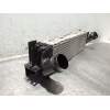 Recambio de intercooler para bmw x3 (f25) xdrive 20 d referencia OEM IAM 1751782357002 M149619 2016