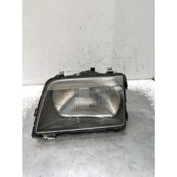 FARO IZQUIERDO 1986