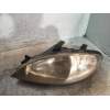 Recambio de faro izquierdo para daewoo lacetti se referencia OEM IAM   