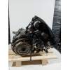 Recambio de motor completo para volvo v40 referencia OEM IAM D4162T 2871568 CONTINENTAL