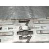 Recambio de intercooler para bmw x3 (f25) xdrive 20 d referencia OEM IAM 1751782357002 M149619 2016