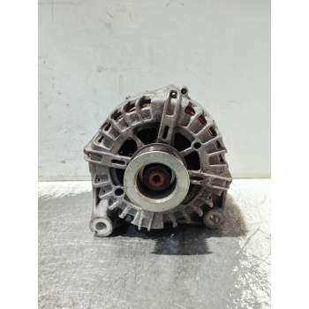 ALTERNADOR 7802261 2543461C S38AN09