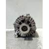Recambio de alternador para bmw serie 1 berlina (e81/e87) referencia OEM IAM 7802261 2543461C S38AN09