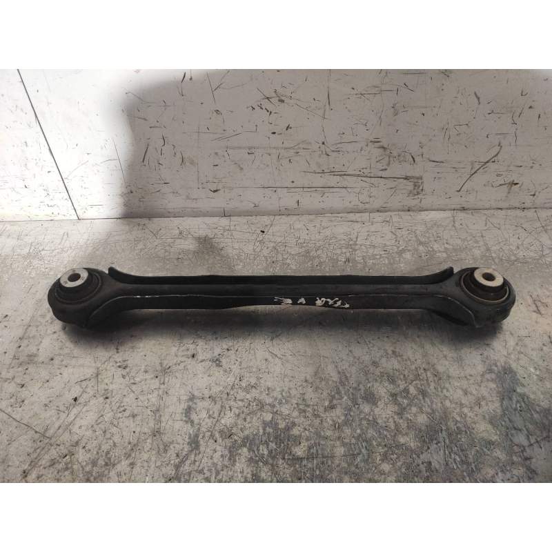 Recambio de tirante trasero izquierdo para bmw x1 (e84) xdrive 23d referencia OEM IAM POSTERIOR 20D 2009