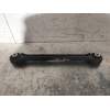 Recambio de tirante trasero izquierdo para bmw x1 (e84) xdrive 23d referencia OEM IAM POSTERIOR 20D 2009