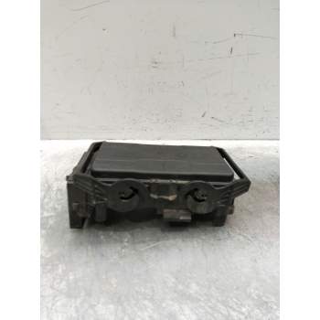CAJA RELES / FUSIBLES 3911662701 20CDTI 2017